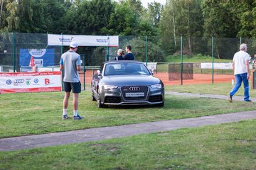 Bild 736 - Stadtwerke Pinneberg Cup Freitag